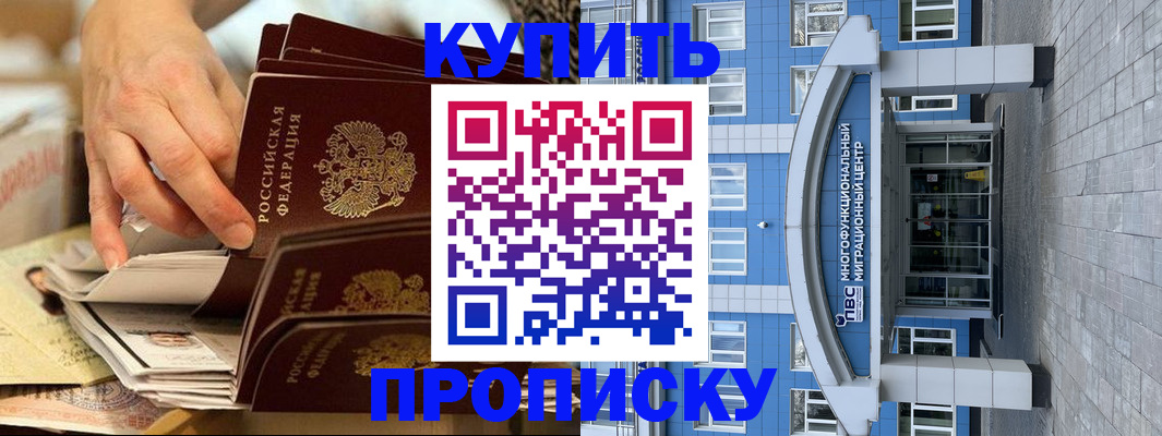 прописка гарантия в Унече